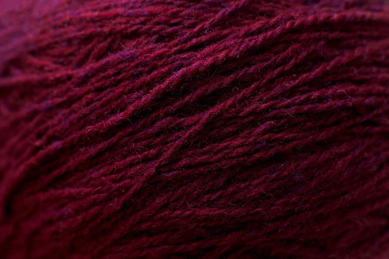 jak-vypada-barva-bordo